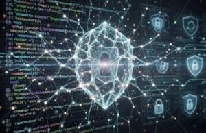 Microsoft Reta a Claude Mythos con Project Perception: la IA Capaz de Detectar Vulnerabilidades en Windows 11 Microsoft Reta a Claude Mythos con Project Perception: la IA Capaz de Detectar Vulnerabilidades en Windows 11