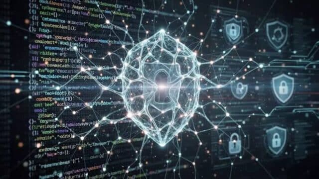 Microsoft Reta a Claude Mythos con Project Perception: la IA Capaz de Detectar Vulnerabilidades en Windows 11