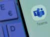 Microsoft Revela Facilitador en Teams, la IA que Detecta Dudas y Responde Sin Interrumpir Microsoft Revela Facilitador en Teams, la IA que Detecta Dudas y Responde Sin Interrumpir