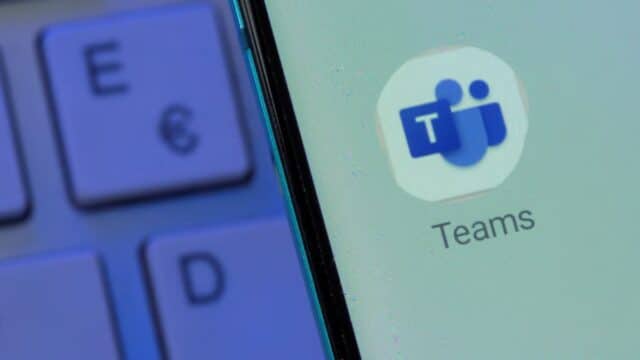 Microsoft Revela Facilitador en Teams, la IA que Detecta Dudas y Responde Sin Interrumpir