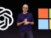 Microsoft Revela el Riesgo Oculto de la IA: Estás Regalando Tu Conocimiento Microsoft Revela el Riesgo Oculto de la IA: Estás Regalando Tu Conocimiento