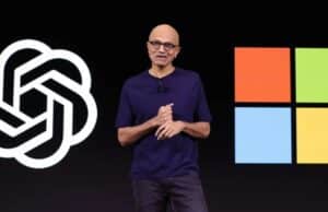 Microsoft Revela el Riesgo Oculto de la IA: Estás Regalando Tu Conocimiento Microsoft Revela el Riesgo Oculto de la IA: Estás Regalando Tu Conocimiento