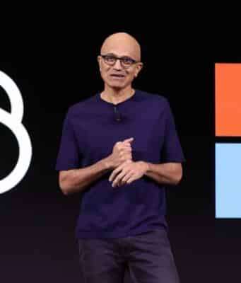 Microsoft Revela el Riesgo Oculto de la IA: Estás Regalando Tu Conocimiento