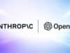 Microsoft prepara a su equipo comercial para desacreditar a OpenAI y Anthropic Microsoft prepara a su equipo comercial para desacreditar a OpenAI y Anthropic
