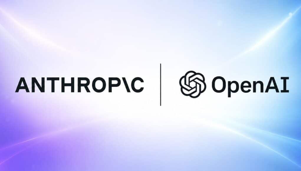 Microsoft prepara a su equipo comercial para desacreditar a OpenAI y Anthropic Microsoft prepara a su equipo comercial para desacreditar a OpenAI y Anthropic