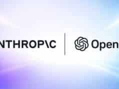 Microsoft prepara a su equipo comercial para desacreditar a OpenAI y Anthropic Microsoft prepara a su equipo comercial para desacreditar a OpenAI y Anthropic