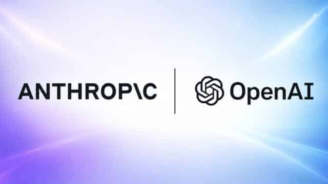 Microsoft prepara a su equipo comercial para desacreditar a OpenAI y Anthropic Microsoft prepara a su equipo comercial para desacreditar a OpenAI y Anthropic