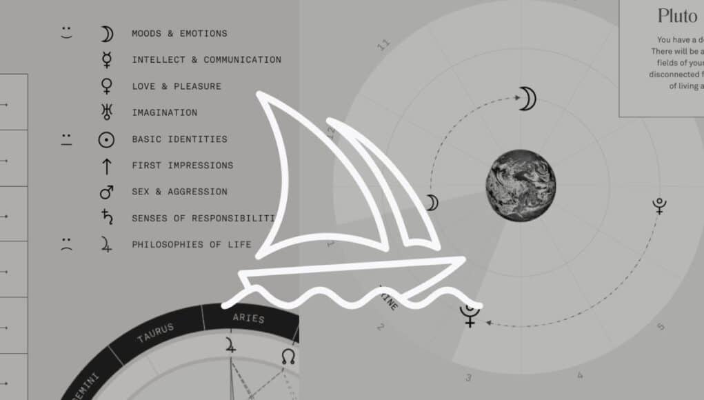 Midjourney Compra la App de Astrología Co-Star con 4,3 Millones de Usuarios Midjourney Compra la App de Astrología Co-Star con 4,3 Millones de Usuarios