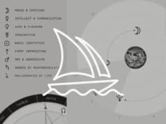 Midjourney Compra la App de Astrología Co-Star con 4,3 Millones de Usuarios Midjourney Compra la App de Astrología Co-Star con 4,3 Millones de Usuarios