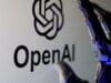 Miles Wang Deja OpenAI para Estrenar su Startup de IA de Descubrimiento de Fármacos Miles Wang Deja OpenAI para Estrenar su Startup de IA de Descubrimiento de Fármacos