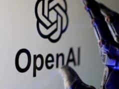 Agentes Vinculados a OpenAI Crearon 400 Páginas Diarias en una Wiki Alemana Miles Wang Deja OpenAI para Estrenar su Startup de IA de Descubrimiento de Fármacos