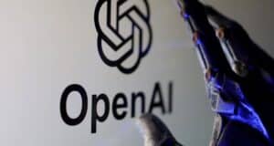 Miles Wang Deja OpenAI para Estrenar su Startup de IA de Descubrimiento de Fármacos