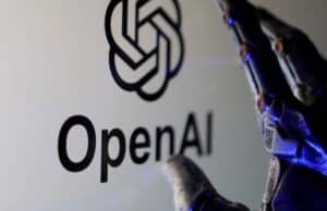 Miles Wang Deja OpenAI para Estrenar su Startup de IA de Descubrimiento de Fármacos Miles Wang Deja OpenAI para Estrenar su Startup de IA de Descubrimiento de Fármacos