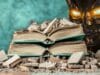 Millones de Libros Destruidos por la IA: el Coste Cultural que Alerta a Expertos Millones de Libros Destruidos por la IA: el Coste Cultural que Alerta a Expertos