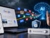 Millones de Personas Entrenan la IA de Google sin Saberlo, Pero Existe una Opción para Dejar de Hacerlo Millones de Personas Entrenan la IA de Google sin Saberlo, Pero Existe una Opción para Dejar de Hacerlo