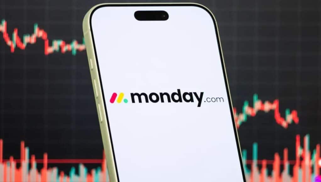 Monday.com Elimina 630 Puestos en Plena Carrera del Sector Tecnológico por la IA Monday.com Elimina 630 Puestos en Plena Carrera del Sector Tecnológico por la IA