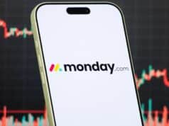 Monday.com Elimina 630 Puestos en Plena Carrera del Sector Tecnológico por la IA Monday.com Elimina 630 Puestos en Plena Carrera del Sector Tecnológico por la IA