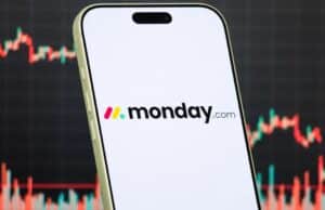 Monday.com Elimina 630 Puestos en Plena Carrera del Sector Tecnológico por la IA Monday.com Elimina 630 Puestos en Plena Carrera del Sector Tecnológico por la IA