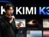 Moonshot AI Libera el Código Interno de Kimi K3: Modelo de IA Avanzado, Abierto y Gratis