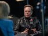 La IA Superará a los Humanos en Cinco Años Según Elon Musk y The Economist Musk planteó que el Tesoro podría emitir pagos directos a la población