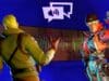 NPC de Fortnite Darán un Salto con la IA: Sus Voces se Crearán en Tiempo Real Usando Tecnología de Google NPC de Fortnite Darán un Salto con la IA: Sus Voces se Crearán en Tiempo Real Usando Tecnología de Google