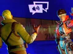 NPC de Fortnite Darán un Salto con la IA: Sus Voces se Crearán en Tiempo Real Usando Tecnología de Google NPC de Fortnite Darán un Salto con la IA: Sus Voces se Crearán en Tiempo Real Usando Tecnología de Google