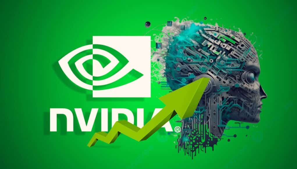 NVIDIA Explica los 3 Errores que Disparan el Coste de los Agentes de IA NVIDIA Explica los 3 Errores que Disparan el Coste de los Agentes de IA