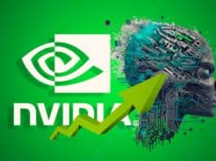 NVIDIA Explica los 3 Errores que Disparan el Coste de los Agentes de IA NVIDIA Explica los 3 Errores que Disparan el Coste de los Agentes de IA