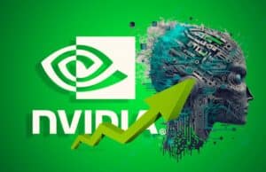 NVIDIA Explica los 3 Errores que Disparan el Coste de los Agentes de IA NVIDIA Explica los 3 Errores que Disparan el Coste de los Agentes de IA
