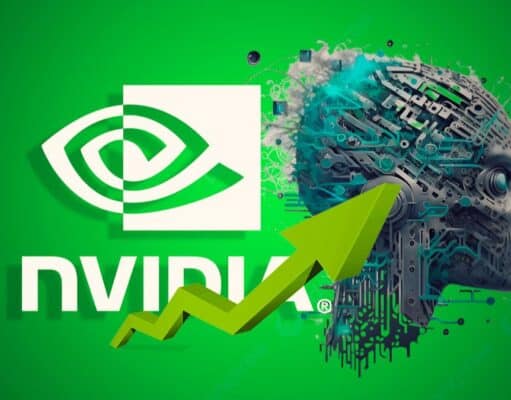 NVIDIA Explica los 3 Errores que Disparan el Coste de los Agentes de IA NVIDIA Explica los 3 Errores que Disparan el Coste de los Agentes de IA