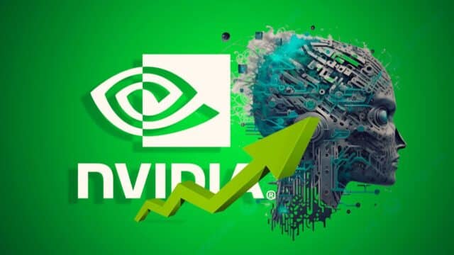 NVIDIA Explica los 3 Errores que Disparan el Coste de los Agentes de IA NVIDIA Explica los 3 Errores que Disparan el Coste de los Agentes de IA