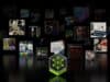 NVIDIA Presenta NIM, una Herramienta para Detectar Vídeos Creados con IA en Tiempo Casi Real NVIDIA Presenta NIM, una Herramienta para Detectar Vídeos Creados con IA en Tiempo Casi Real