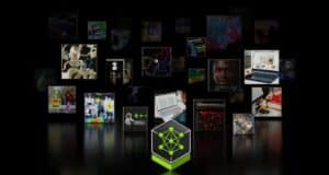NVIDIA Presenta NIM, una Herramienta para Detectar Vídeos Creados con IA en Tiempo Casi Real