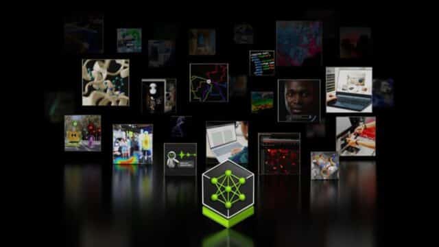 NVIDIA Presenta NIM, una Herramienta para Detectar Vídeos Creados con IA en Tiempo Casi Real
