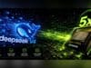 NVIDIA Reduce x5 el Coste por Token de DeepSeek con sus Chips Blackwell NVIDIA Reduce x5 el Coste por Token de DeepSeek con sus Chips Blackwell