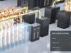 NVIDIA Revela Cómo Usa Agua a 45 Grados para Mejorar la Eficiencia en la IA NVIDIA Revela Cómo Usa Agua a 45 Grados para Mejorar la Eficiencia en la IA