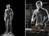 Northstar de UMA el Robot que Aprende Imitando y Desafía a China y EEUU Northstar de UMA el Robot que Aprende Imitando y Desafía a China y EEUU