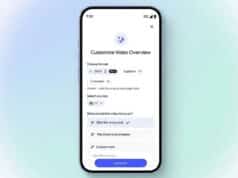 NotebookLM Convierte Apuntes en Vídeos Cortos con IA al Estilo TikTok NotebookLM Convierte Apuntes en Vídeos Cortos con IA al Estilo TikTok