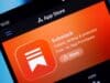 Nueva Herramienta de Substack Detecta Contenido Escrito con IA en las Newsletters Nueva Herramienta de Substack Detecta Contenido Escrito con IA en las Newsletters
