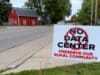 Nueva York Detiene Nuevos Centros de Datos por el Consumo de Recursos de la IA Nueva York Detiene Nuevos Centros de Datos por el Consumo de Recursos de la IA