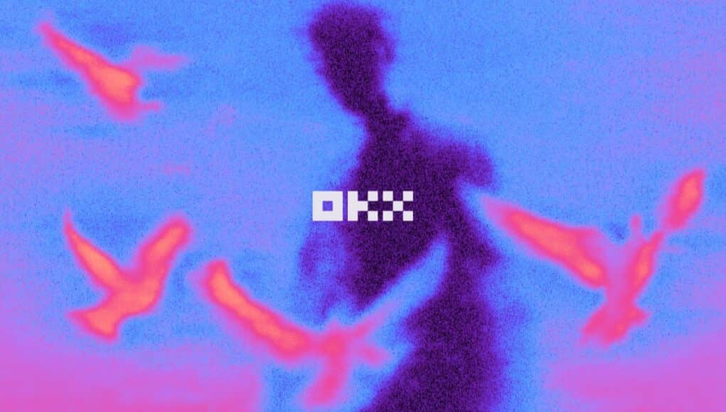 OKX Presenta un Marketplace de IA Donde Agentes Pueden Contratar y Pagarse de Forma Autónoma OKX Presenta un Marketplace de IA Donde Agentes Pueden Contratar y Pagarse de Forma Autónoma