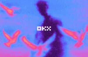 OKX Presenta un Marketplace de IA Donde Agentes Pueden Contratar y Pagarse de Forma Autónoma