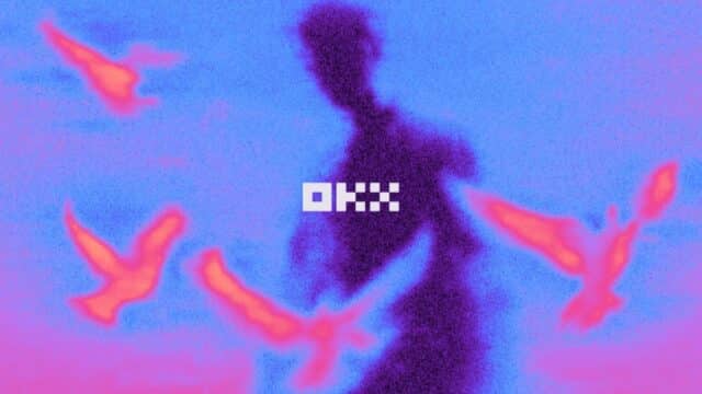OKX Presenta un Marketplace de IA Donde Agentes Pueden Contratar y Pagarse de Forma Autónoma OKX Presenta un Marketplace de IA Donde Agentes Pueden Contratar y Pagarse de Forma Autónoma