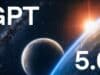 OpenAI Finalmente Libera GPT-5.6 para Acceso General: Sol, Terra y Luna para ChatGPT y API OpenAI Finalmente Libera GPT-5.6 para Acceso General: Sol, Terra y Luna para ChatGPT y API