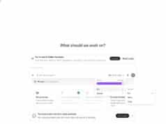OpenAI Prepara GPT-5.6: Nuevos Modelos, Niveles y Control de Coste OpenAI Prepara GPT-5.6: Nuevos Modelos, Niveles y Control de Coste
