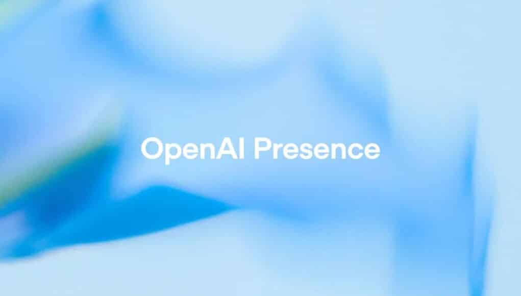 OpenAI Presence, Agentes de IA Gestionados para Empresas y sus Retos OpenAI Presence: Agentes de IA Gestionados para Empresas y sus Retos
