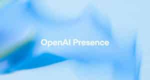 OpenAI Presence: Agentes de IA Gestionados para Empresas y sus Retos