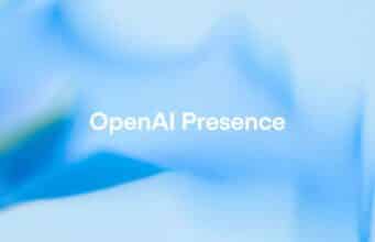 OpenAI Presence: Agentes de IA Gestionados para Empresas y sus Retos OpenAI Presence: Agentes de IA Gestionados para Empresas y sus Retos