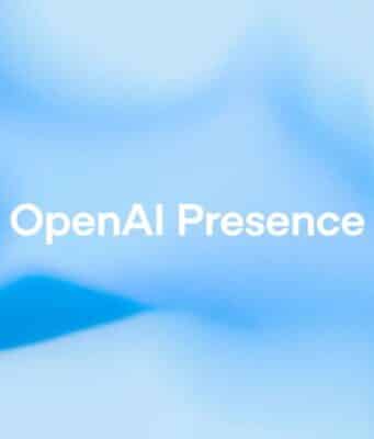 OpenAI Presence: Agentes de IA Gestionados para Empresas y sus Retos