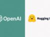 OpenAI Reconoce una Brecha en Hugging Face Causada por sus Modelos de IA OpenAI Reconoce una Brecha en Hugging Face Causada por sus Modelos de IA